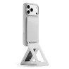 Trépied Portefeuille MagSafe MOFT Snap Tripod 3-en-1