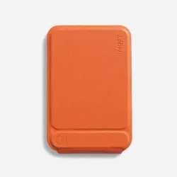 Trépied Portefeuille MagSafe MOFT Snap Tripod 3-en-1