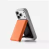 Portefeuille MagSafe MOFT Agile Travel en Cuir Vegan MOVAS™
