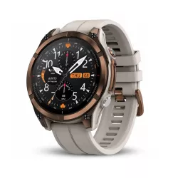 Zeblaze Stratos 4 Pro : Montre Connectée Sport, Santé & GPS