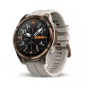 Zeblaze Stratos 4 Pro : Montre Connectée Sport, Santé & GPS
