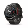 Zeblaze Stratos 4 Pro : Montre Connectée Sport, Santé & GPS