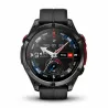 Zeblaze Stratos 4 Pro : Montre Connectée Sport, Santé & GPS