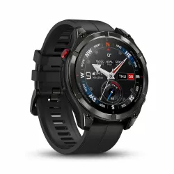 Zeblaze Stratos 4 Pro : Montre Connectée Sport, Santé & GPS