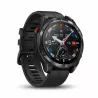 Zeblaze Stratos 4 Pro : Montre Connectée Sport, Santé & GPS