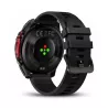 Zeblaze Stratos 4 Pro : Montre Connectée Sport, Santé & GPS