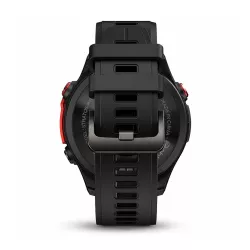 Zeblaze Stratos 4 Pro : Montre Connectée Sport, Santé & GPS