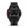 Zeblaze Stratos 4 Pro : Montre Connectée Sport, Santé & GPS