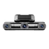Caméra Dashcam AZDOME M660 4CH 2K GPS