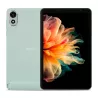 Tablette 4G BLACKVIEW Zeno 1 - Écran 8'' HD+ | 6+256 Go