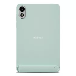 Tablette 4G BLACKVIEW Zeno 1 - Écran 8'' HD+ | 6+256 Go