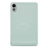 Tablette 4G BLACKVIEW Zeno 1 - Écran 8'' HD+ | 6+256 Go