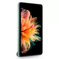 Tablette 4G BLACKVIEW Zeno 1 - Écran 8'' HD+ | 6+256 Go