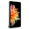 Tablette 4G BLACKVIEW Zeno 1 - Écran 8'' HD+ | 6+256 Go