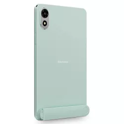 Tablette 4G BLACKVIEW Zeno 1 - Écran 8'' HD+ | 6+256 Go