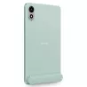 Tablette 4G BLACKVIEW Zeno 1 - Écran 8'' HD+ | 6+256 Go