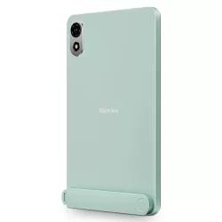 Tablette 4G BLACKVIEW Zeno 1 - Écran 8'' HD+ | 6+256 Go