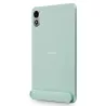 Tablette 4G BLACKVIEW Zeno 1 - Écran 8'' HD+ | 6+256 Go