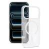 iPhone 17 Pro | Coque Translucide TEL PROTECT Aura MagSafe
