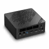 Mini PC MINIX Elite ER937 | Ryzen AI 9 | 32 Go RAM | 1 To SSD NVMe