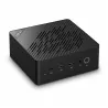 Mini PC MINIX Elite ER937 | Ryzen AI 9 | 32 Go RAM | 1 To SSD NVMe