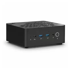 Mini PC MINIX Elite ER937 | Ryzen AI 9 | 32 Go RAM | 1 To SSD NVMe