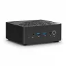 Mini PC MINIX Elite ER937 | Ryzen AI 9 | 32 Go RAM | 1 To SSD NVMe