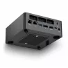 Mini PC MINIX Elite ER937 | Ryzen AI 9 | 32 Go RAM | 1 To SSD NVMe