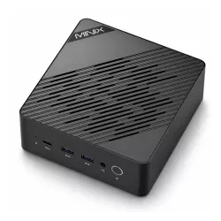 Mini PC MINIX Elite ER937 | Ryzen AI 9 | 32 Go RAM | 1 To SSD NVMe
