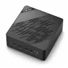 Mini PC MINIX Elite ER937 | Ryzen AI 9 | 32 Go RAM | 1 To SSD NVMe