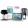 Caméra Babyphone MOTOROLA PIP1710 Connect