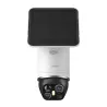 Caméra Extérieure Solaire DREAME Navo Elite 1 OutCam