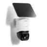 Caméra Extérieure Solaire DREAME Navo Elite 1 OutCam
