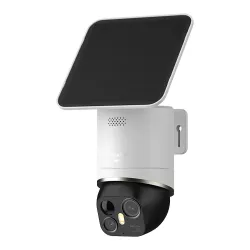 Caméra Extérieure Solaire DREAME Navo Elite 1 OutCam