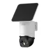Caméra Extérieure Solaire DREAME Navo Elite 1 OutCam