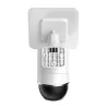 Caméra Extérieure Solaire DREAME Navo Elite 1 OutCam