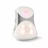 Coussin de Massage Lombaire DREAME W30