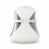 Coussin de Massage Lombaire DREAME W30