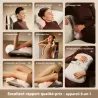 Coussin de Massage Lombaire DREAME W30