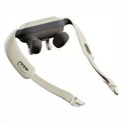 Masseur Nuque & Épaules DREAME N40 Pro