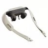 Masseur Nuque & Épaules DREAME N40 Pro
