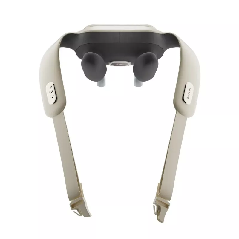 Masseur Nuque & Épaules DREAME N40 Pro