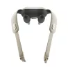 Masseur Nuque & Épaules DREAME N40 Pro