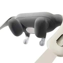 Masseur Nuque & Épaules DREAME N40 Pro