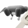 Masseur Nuque & Épaules DREAME N40 Pro