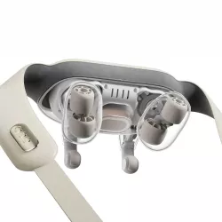 Masseur Nuque & Épaules DREAME N40 Pro
