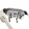 Masseur Nuque & Épaules DREAME N40 Pro