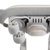 Masseur Nuque & Épaules DREAME N40 Pro