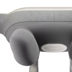 Masseur Nuque & Épaules DREAME N40 Pro