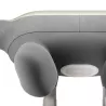 Masseur Nuque & Épaules DREAME N40 Pro